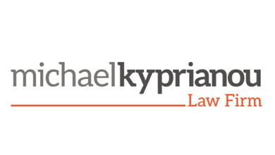Michael Kyprianou & Co LLC